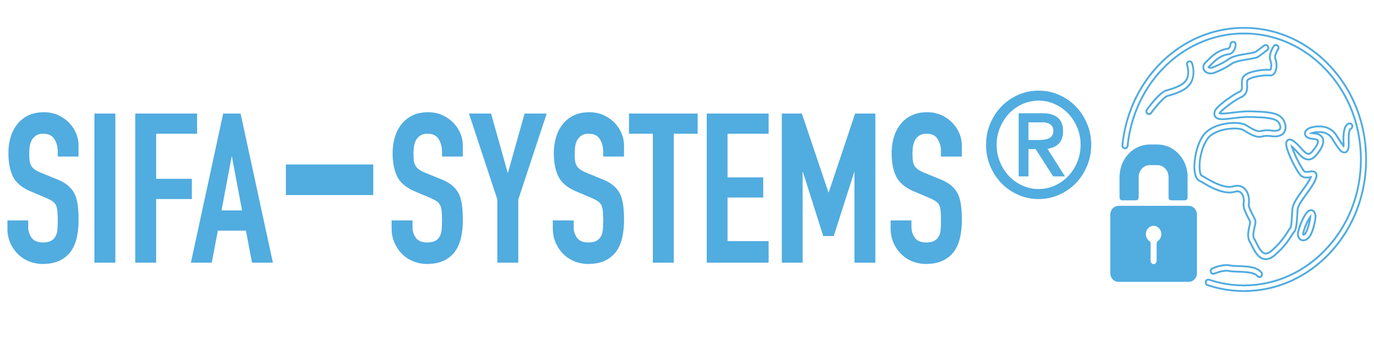 Sifa System